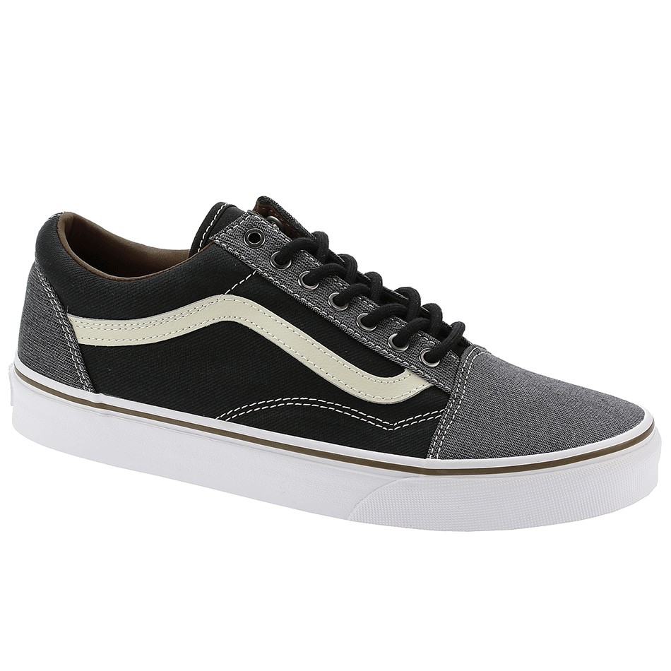 کفش ونس Vans Old Skool