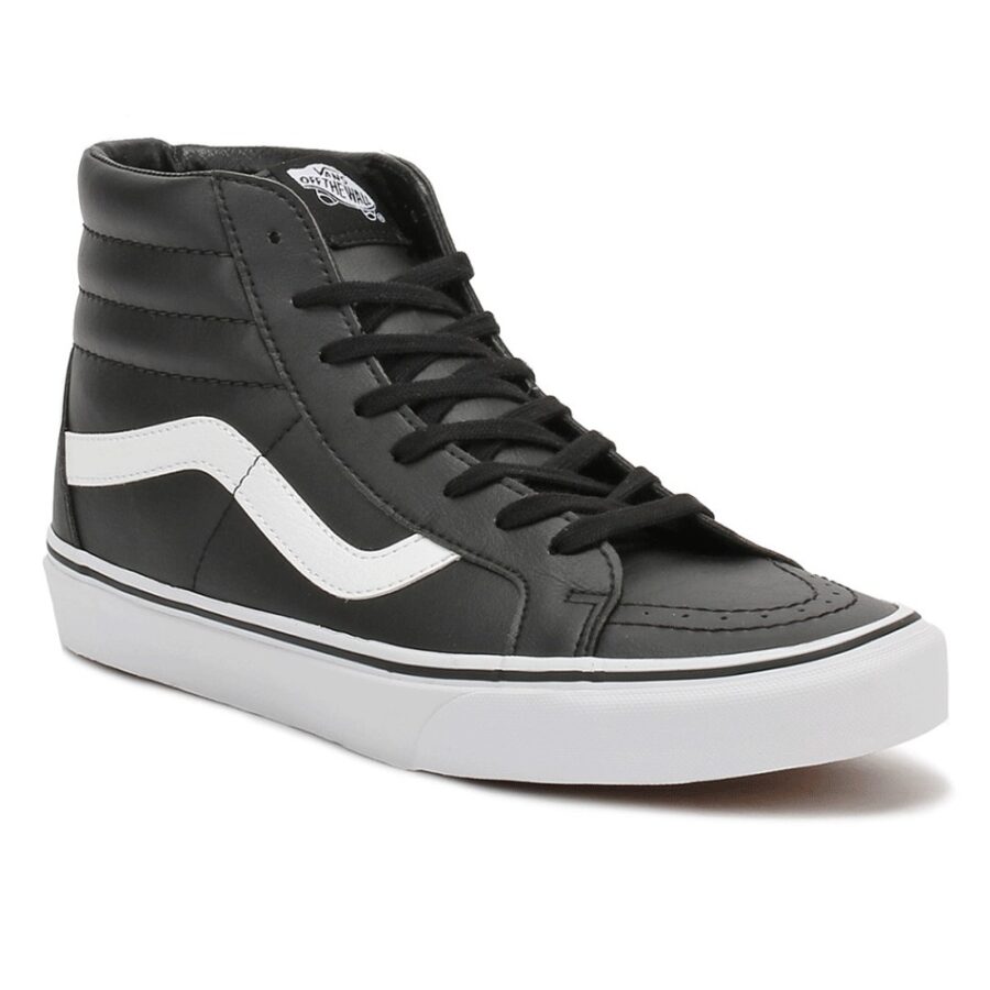 کفش ونس Vans SK8-HI