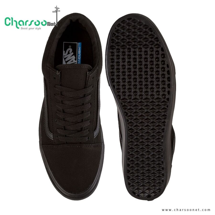 کفش ونس Old Skool Lite