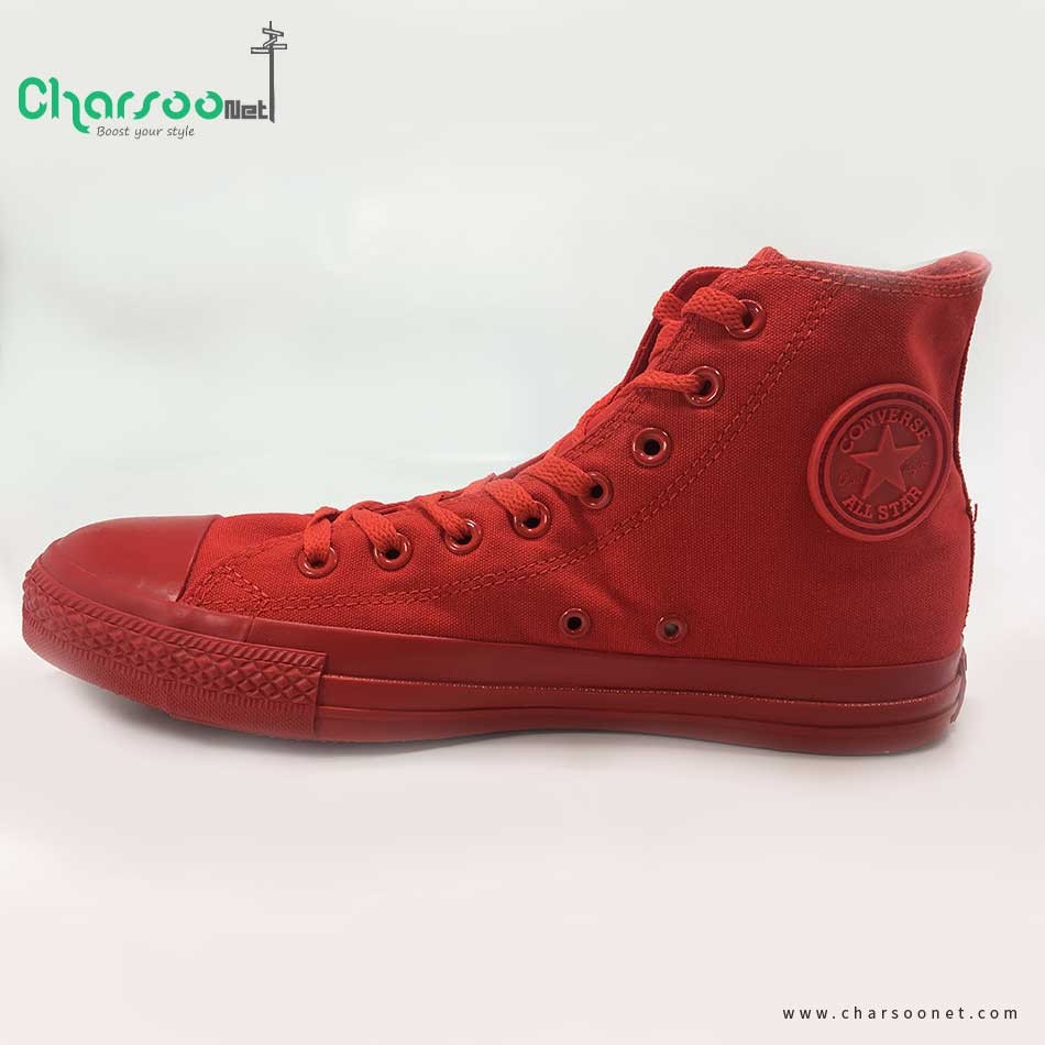 کفش کانورس Converse 2016