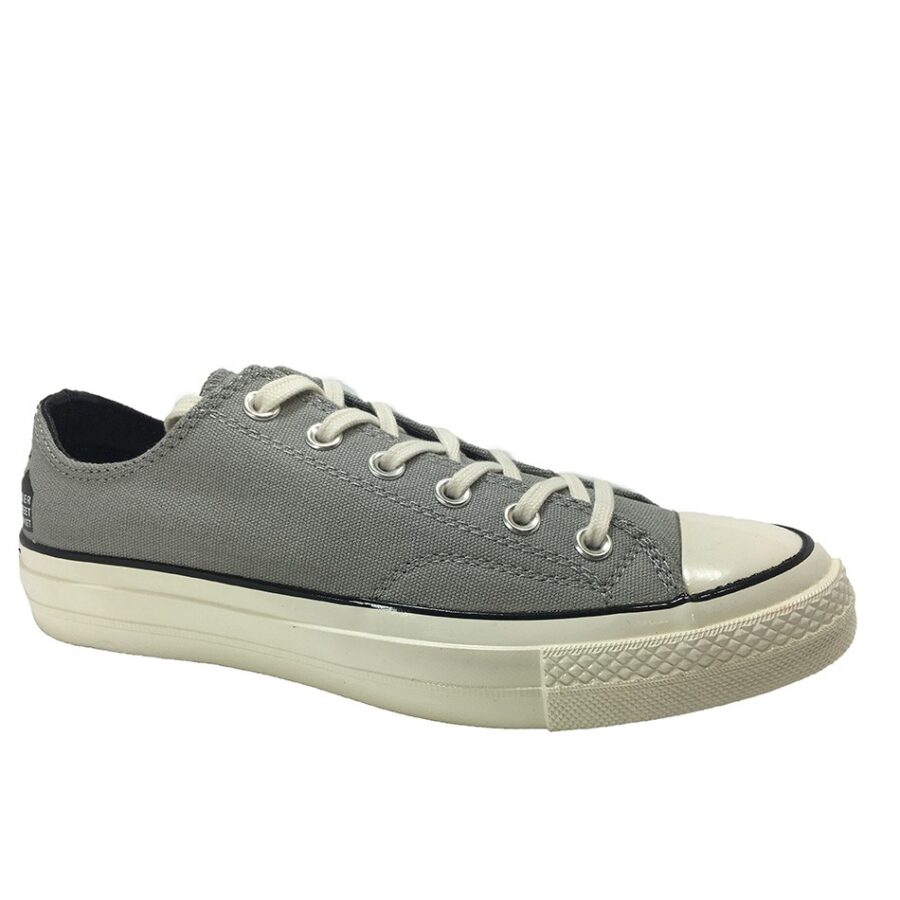 کفش ال استار کانورس Converse 2016