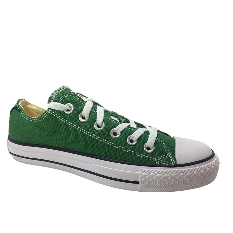 کفش ال استار زنانه Converse 2016