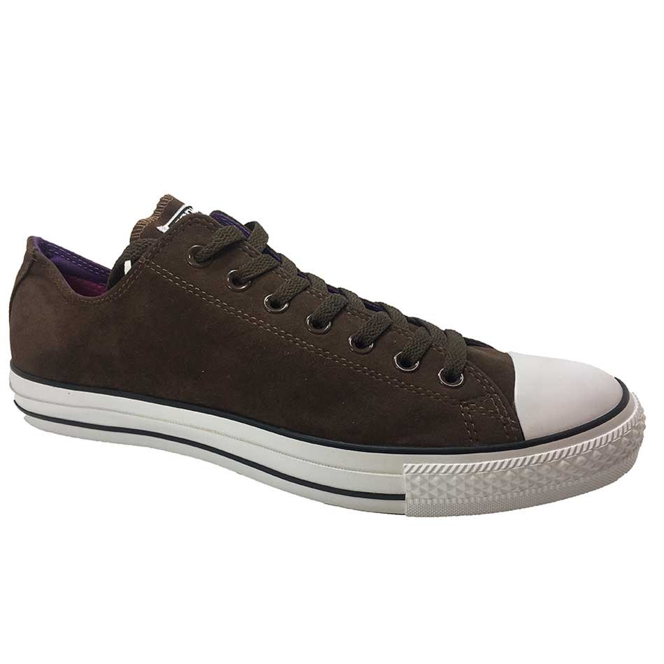 ال استار Converse ال استار دخترانه Converse 2016