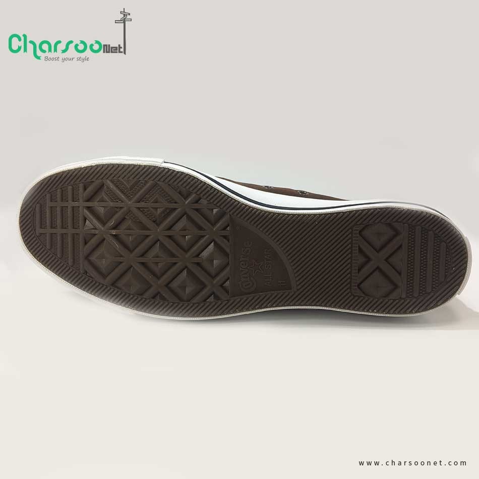 ال استار Converse ال استار دخترانه Converse 2016