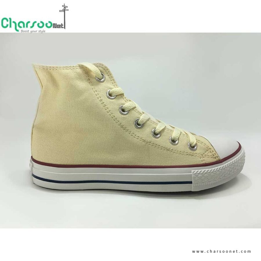 کفش اسپرت پسرانه کانورس Converse 2016