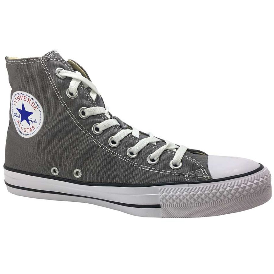 converse اورجینال پسرانه دخترانه