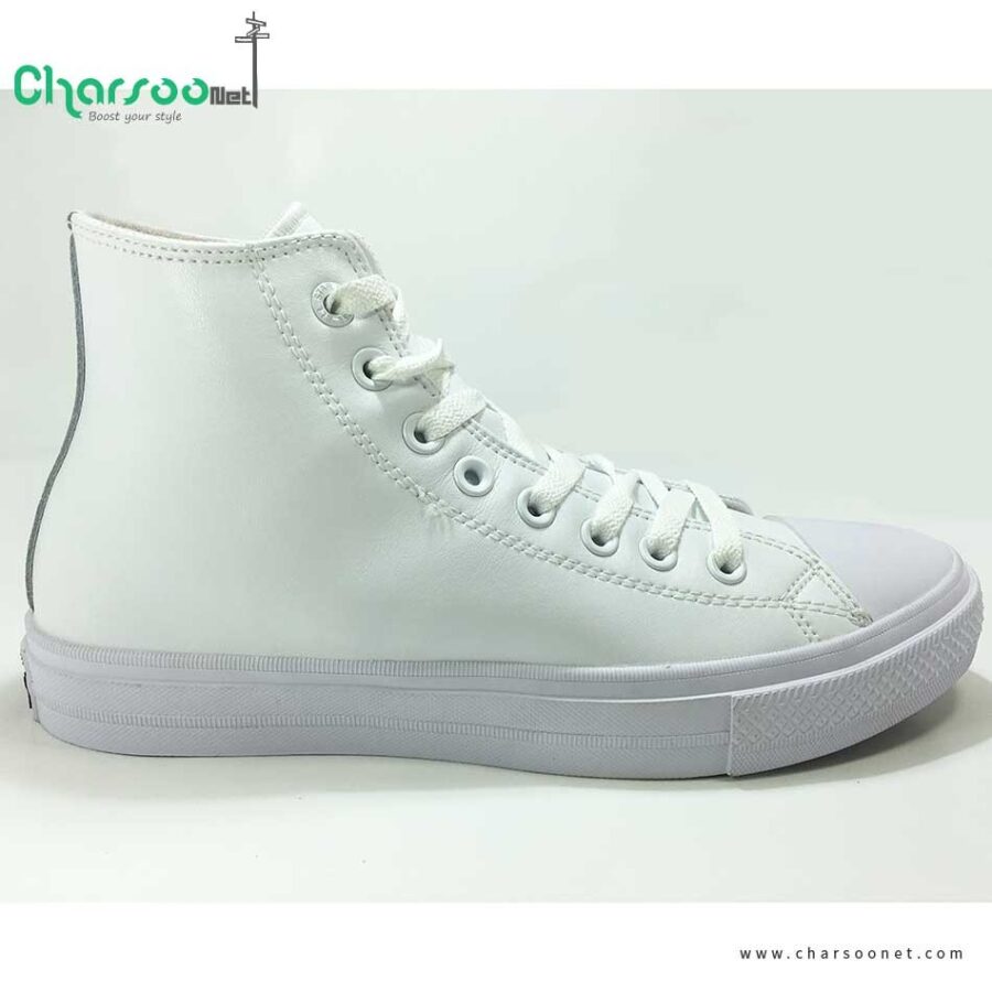 Converse STAR M-Stripe Ox As M-ST Ox