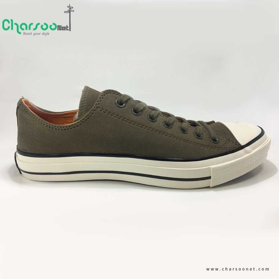 آل استار Converse 2016