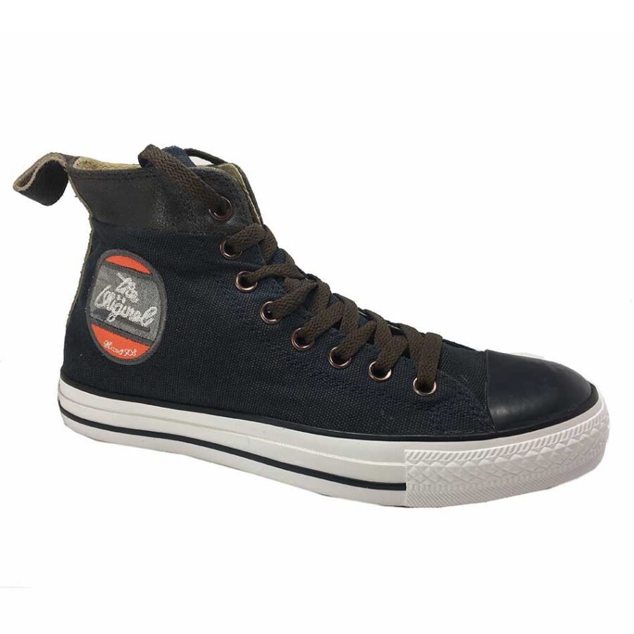 کفش ال استار Converse