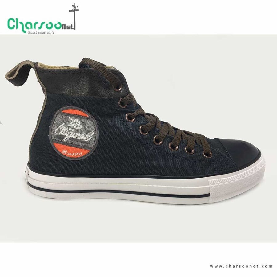 کفش ال استار Converse