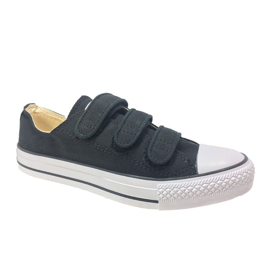 کفش کانورس Converse
