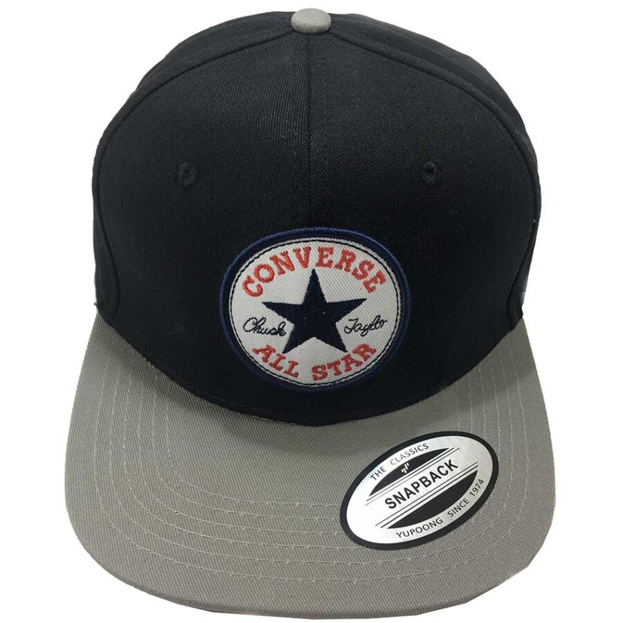 کلاه اسپرت ال استار 2017