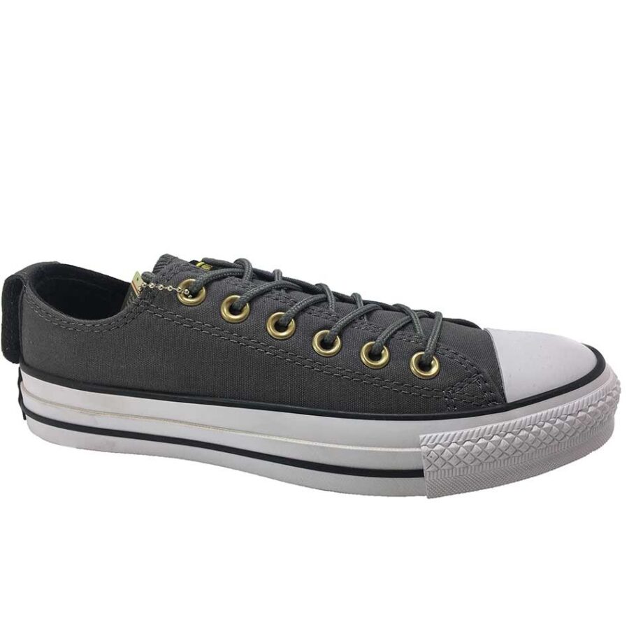 کفش کتانی اسپرت برند کانورس