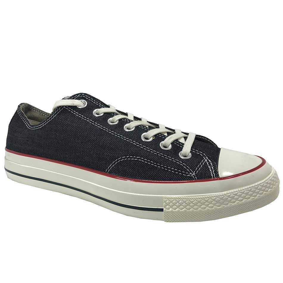 کفش کتانی ال استار اصل کفش کتانی ال استار اصل