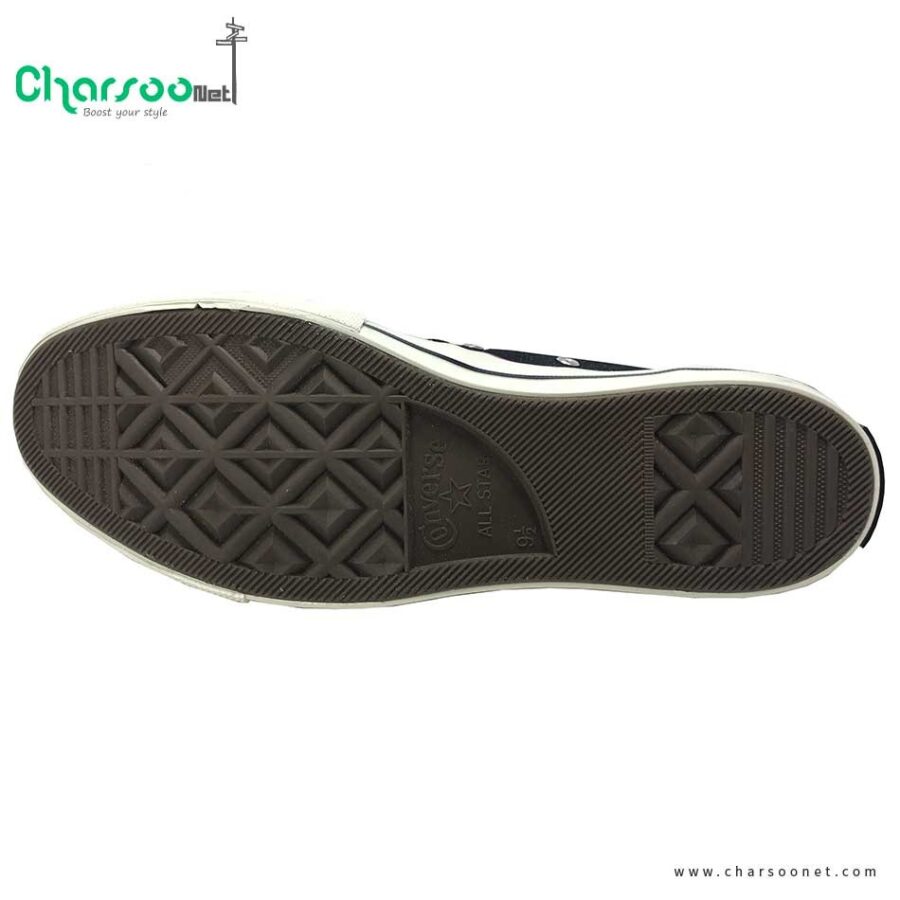 کفش کتانی ال استار اصل