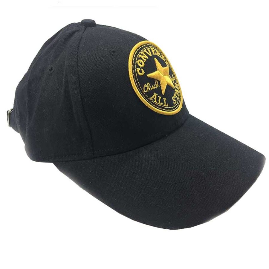 کلاه ال استار اورجینال 2017