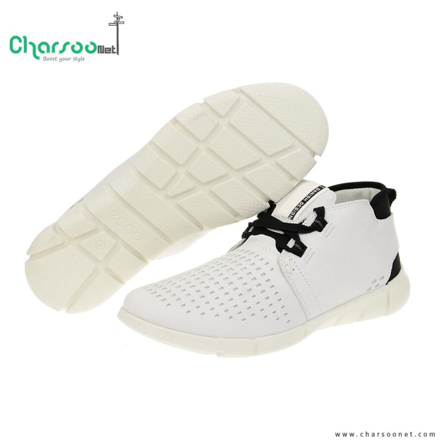 کفش رانینگ زنانه اکو Ecco