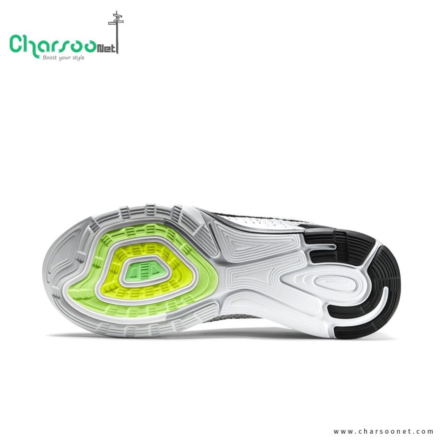 کفش نایک زنانه Nike Lunarglide 7