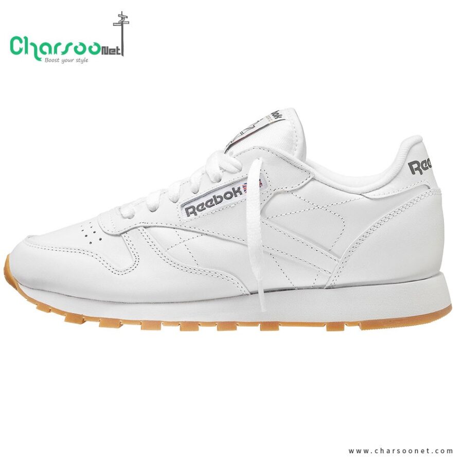 کفش ریباک مردانه Reebok Classic Leather
