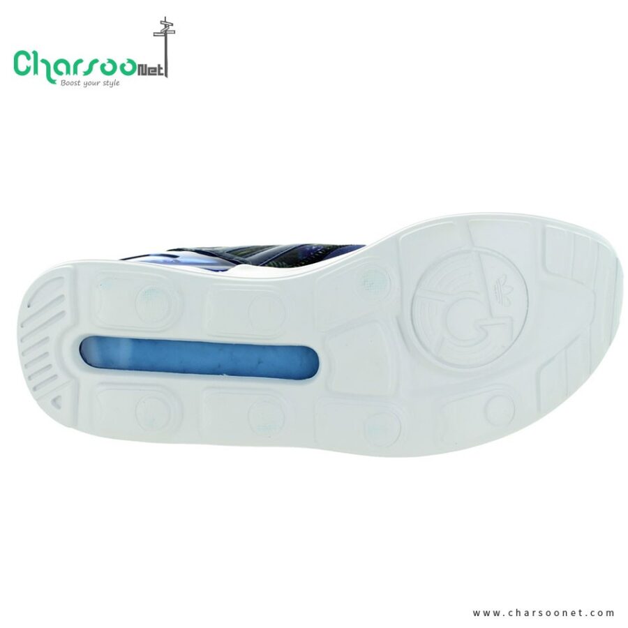کفش مردانه آدیداس adidas ZX 8000