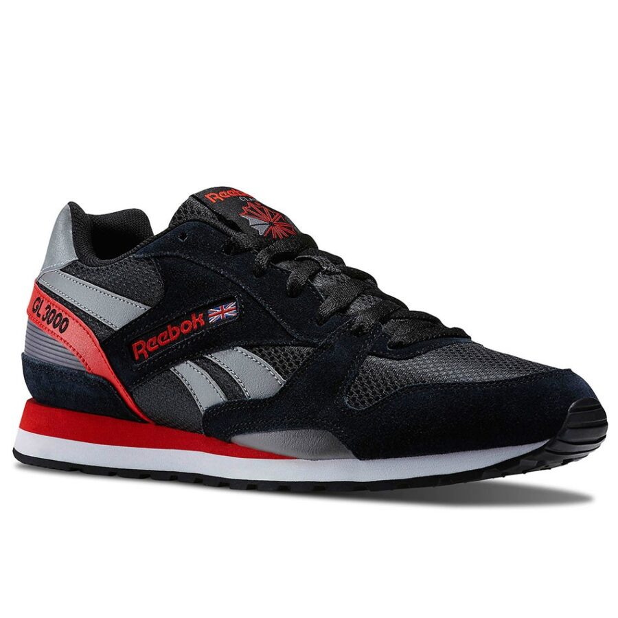 کفش اسپرت مردانه ریباک Reebok GL 3000