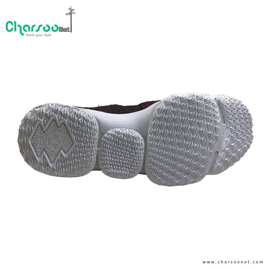 کفش بسکتبال نایکی مشابه اورجینال Nike