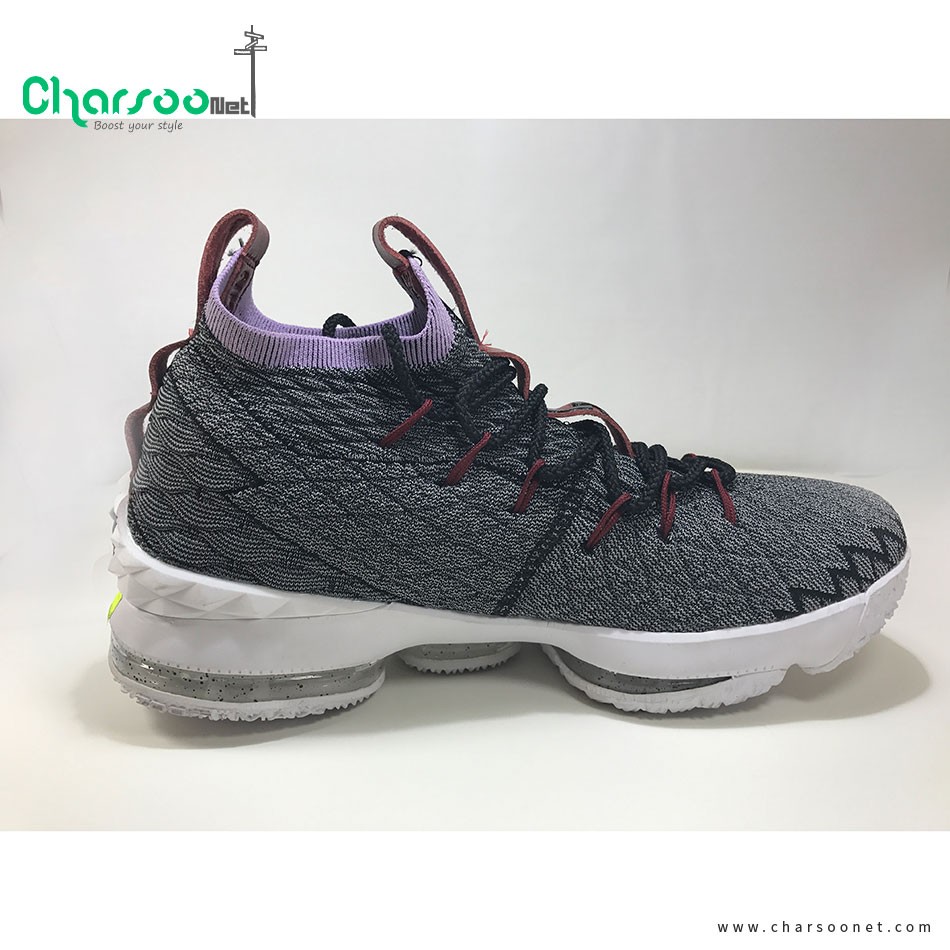 کتانی بسکتبال نایکی مشابه اورجینال کتانی بسکتبال نایکی مشابه اورجینال