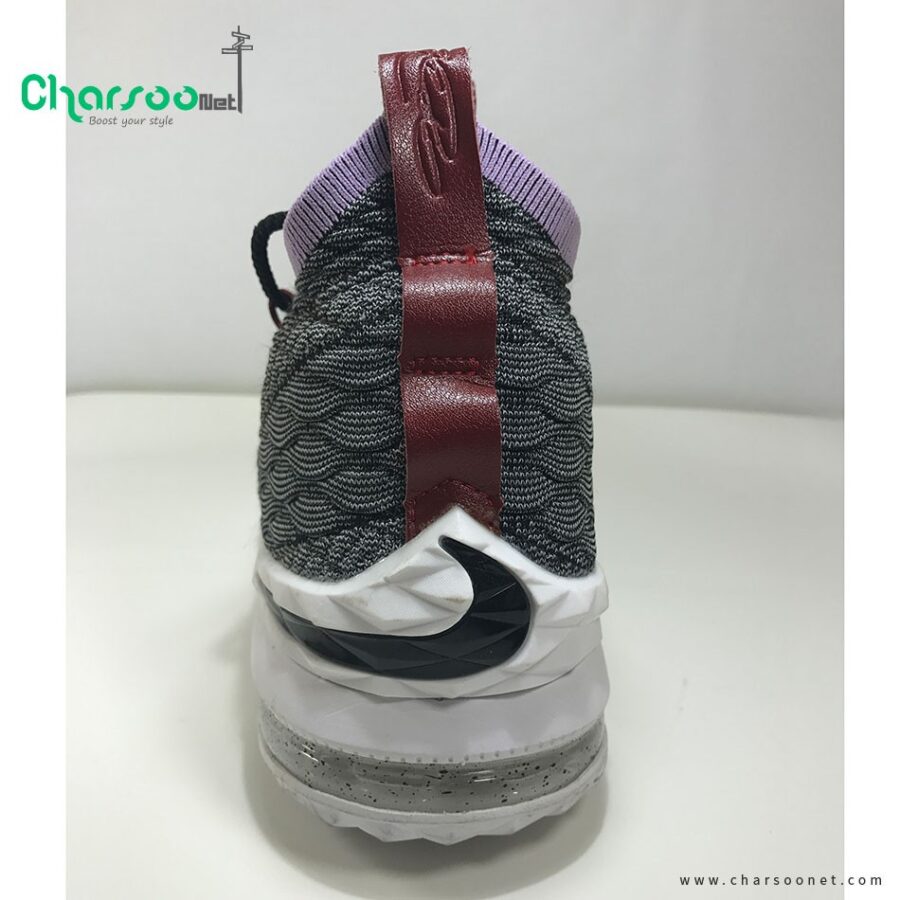 کتانی بسکتبال نایکی مشابه اورجینال