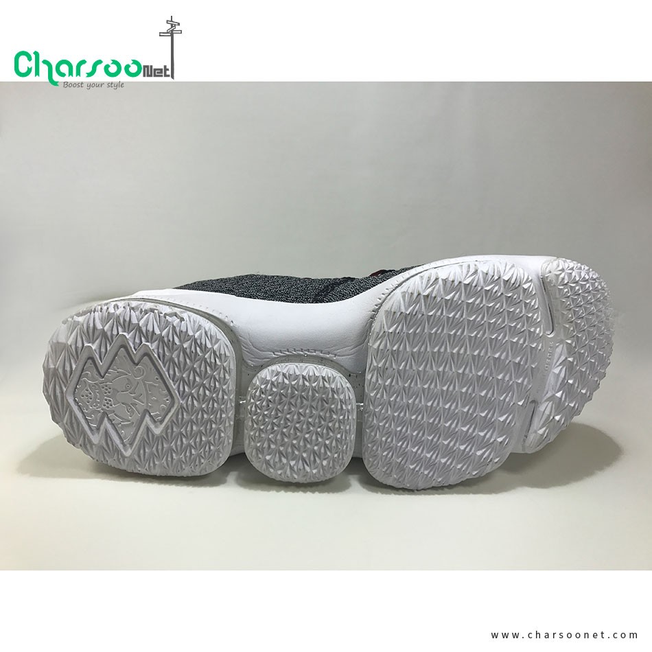 کتانی بسکتبال نایکی مشابه اورجینال کتانی بسکتبال نایکی مشابه اورجینال