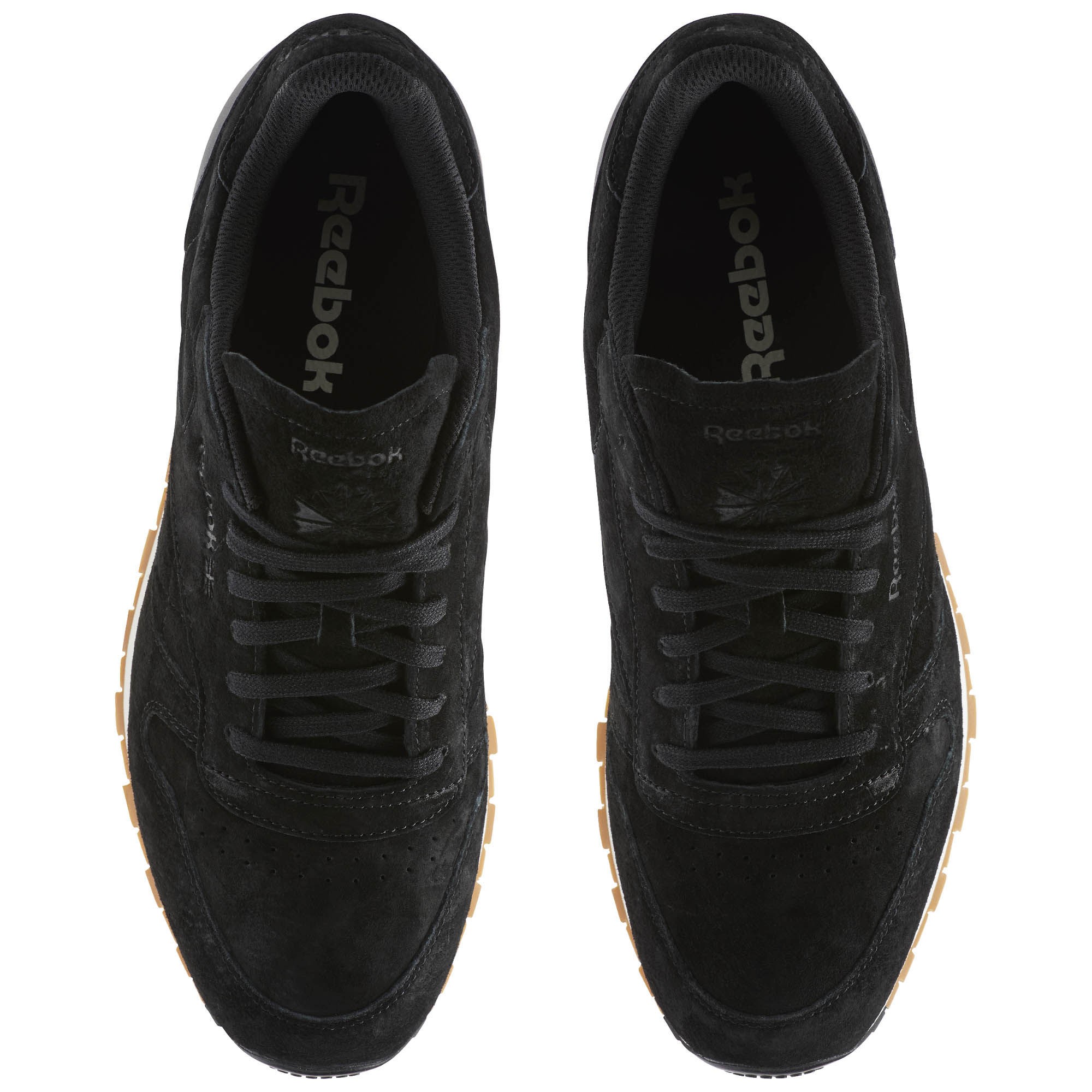 کفش اسنیکر نیم ساق مردانه ریباک مدل Reebok Classic Leather کفش اسنیکر نیم ساق مردانه ریباک مدل Reebok Freestyle F/S Hi