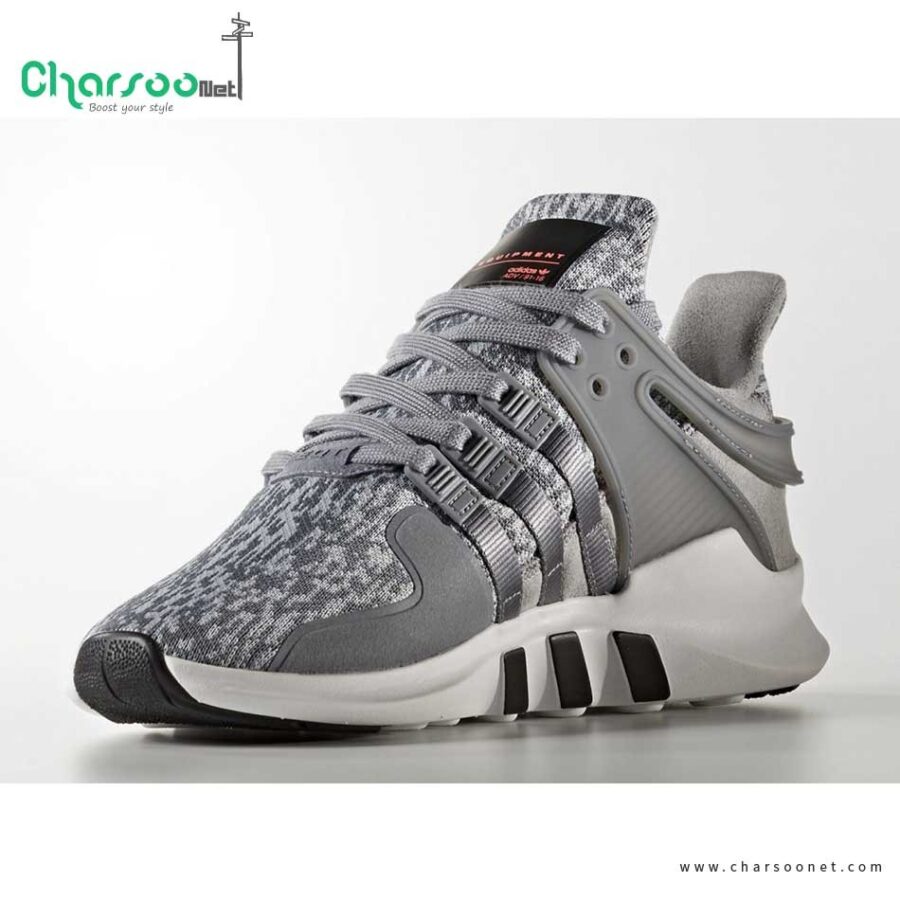 کفش اسپرت مردانه adidas EQT Support ADV
