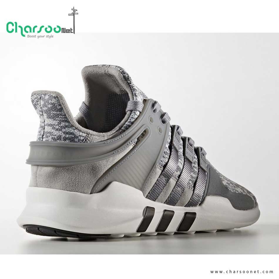 کفش اسپرت مردانه adidas EQT Support ADV کفش اسپرت مردانه adidas EQT Support ADV