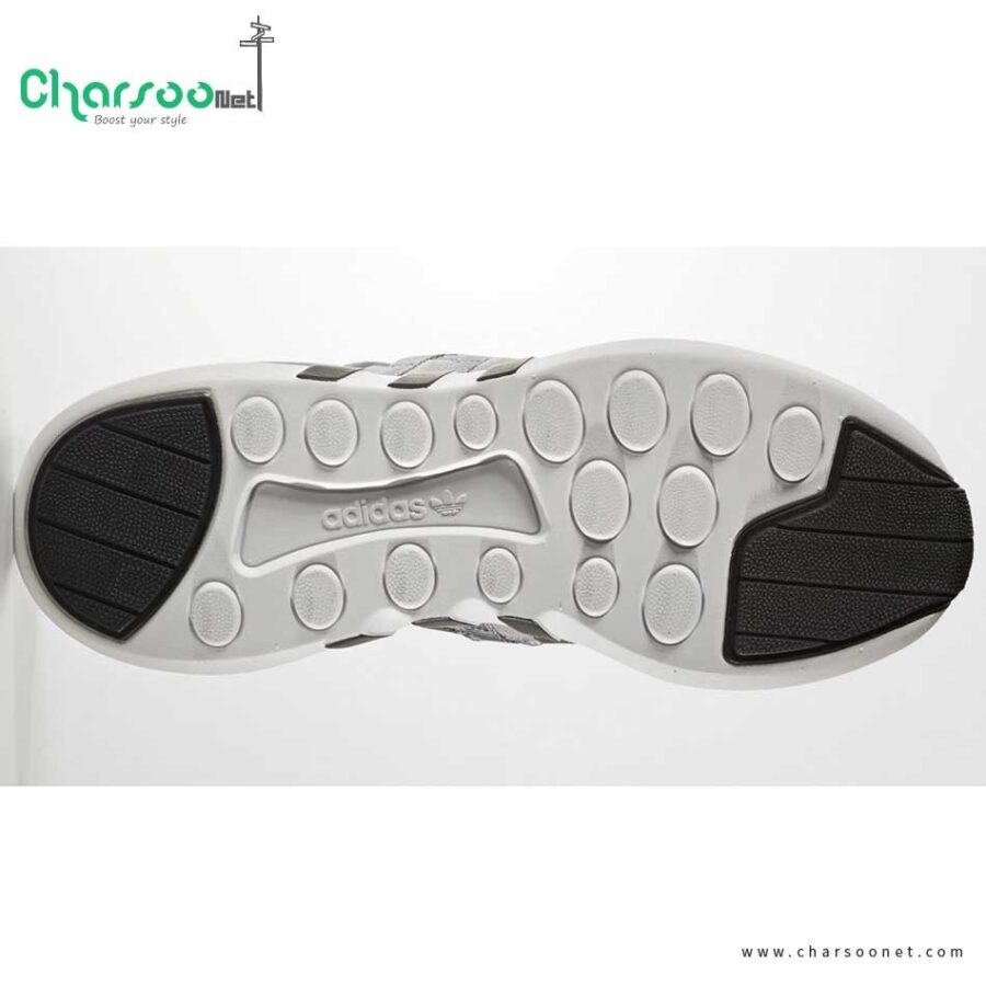 کفش اسپرت مردانه adidas EQT Support ADV