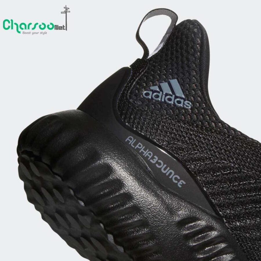 کفش ورزشی مردانه ادیداس adidas alphabounce