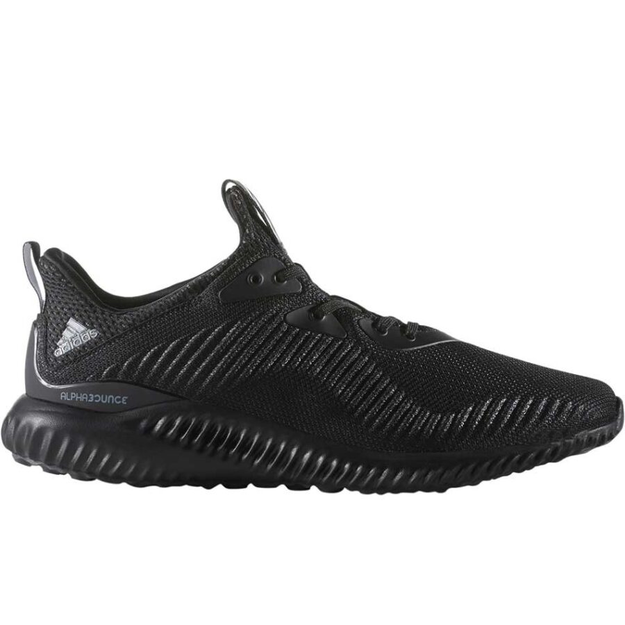 کفش ورزشی مردانه ادیداس adidas alphabounce