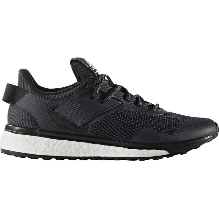 کفش ادیداس مردانه مدل adidas - Response 3 M