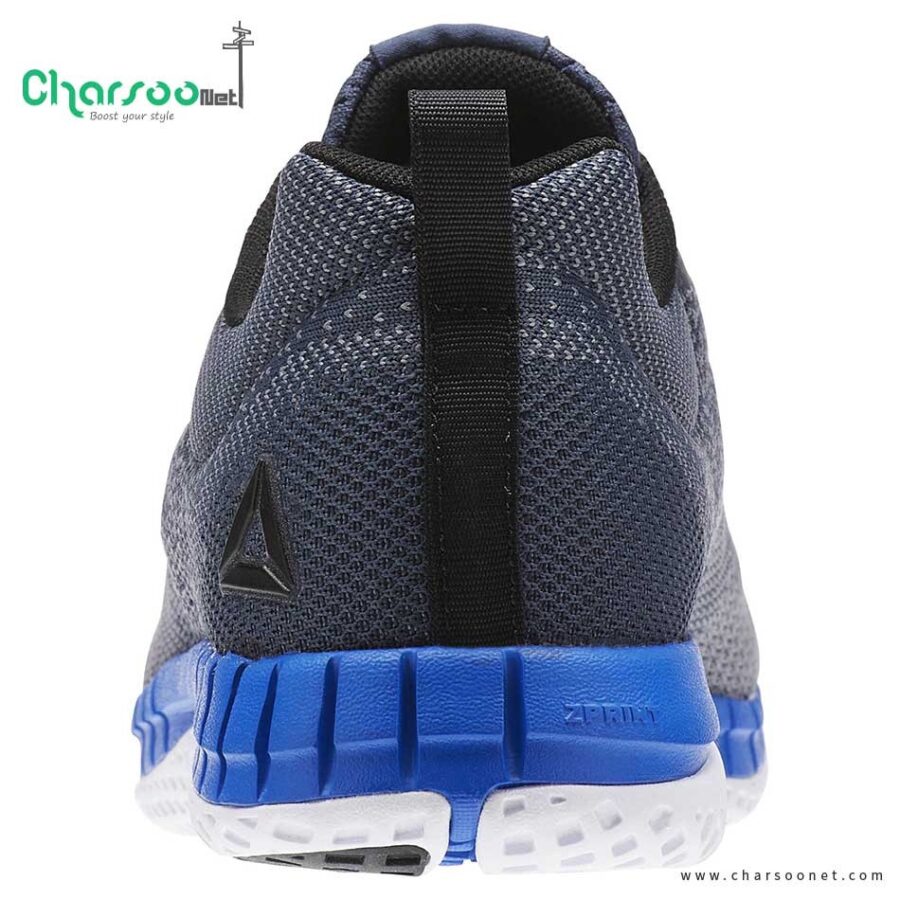 کفش ورزشی مردانه ریباک مدل Reebok Print Run 2.0