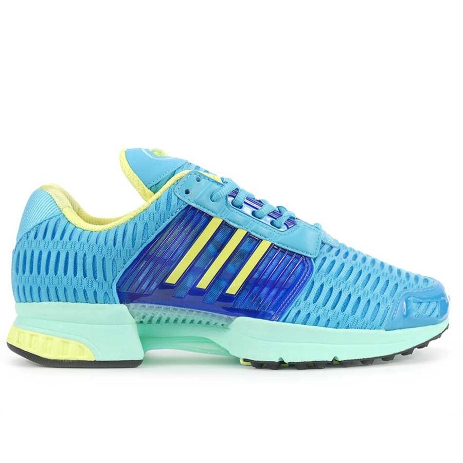 کتانی ورزشی ادیداس مردانه adidas Climacool 1