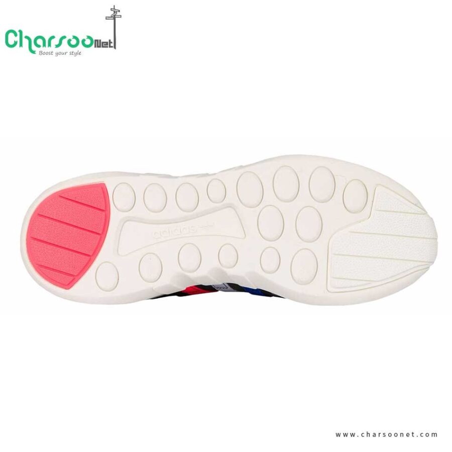 کتانی اسپرت مردانه ادیداس adidas Originals EQT Support ADV
