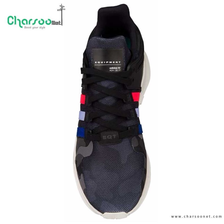 کتانی اسپرت مردانه ادیداس adidas Originals EQT Support ADV