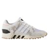 کفش اسپرت ادیداس مردانه adidas EQT Support 93 Camo Print