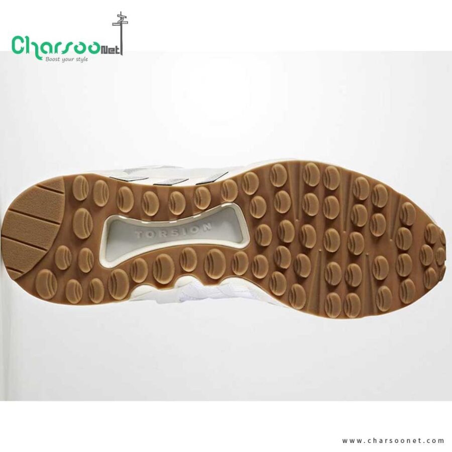 کفش اسپرت ادیداس مردانه adidas EQT Support 93 Camo Print