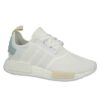 کفش اسنیکر زنانه ادیداس مدل Adidas NMD R1 Tactile