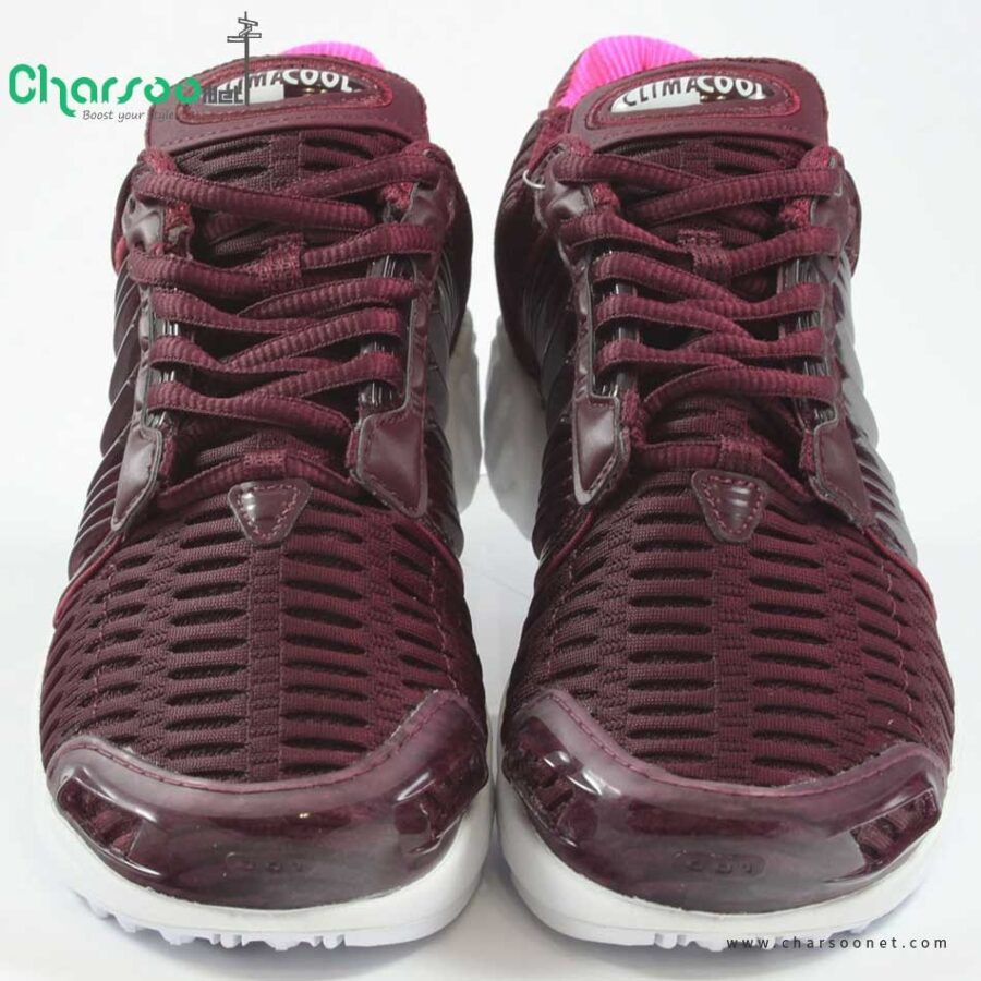 کتونی اسپرت زنانه مدل adidas Climacool 1