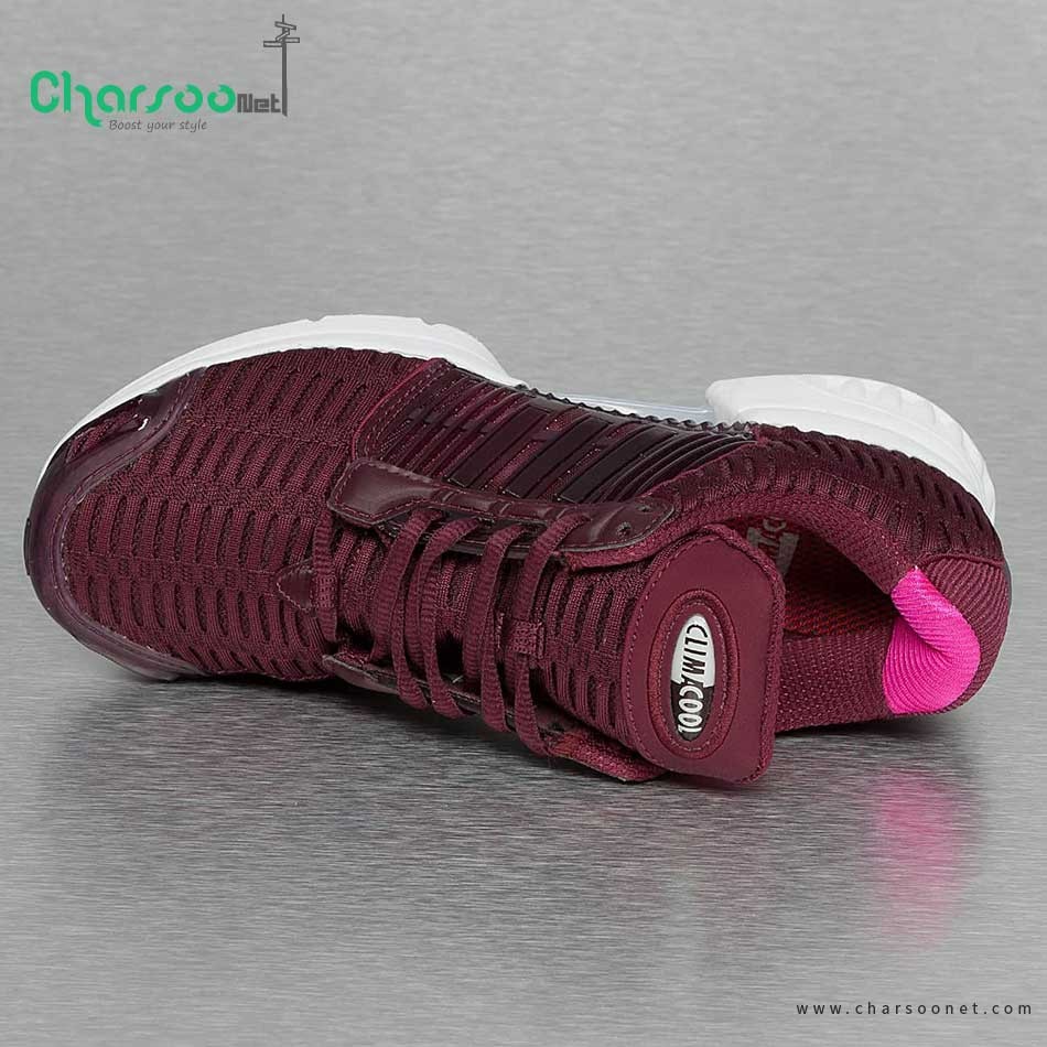 کتونی اسپرت زنانه مدل adidas Climacool 1 کتونی اسپرت زنانه مدل adidas Climacool 1