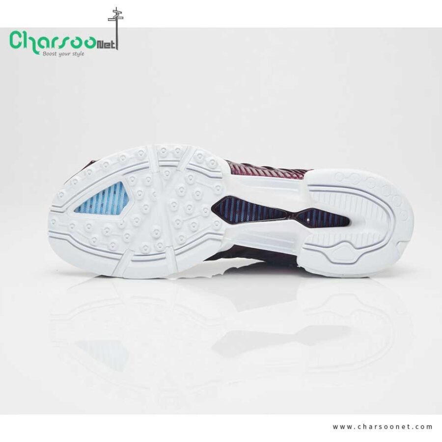 کتونی اسپرت زنانه مدل adidas Climacool 1