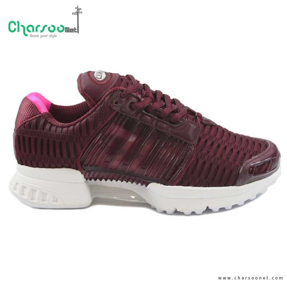 کتونی اسپرت زنانه مدل adidas Climacool 1 کتونی اسپرت زنانه مدل adidas Climacool 1