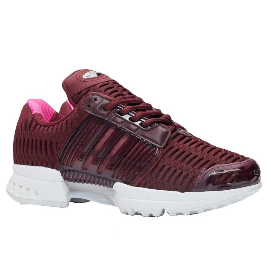 کتونی اسپرت زنانه مدل adidas Climacool 1