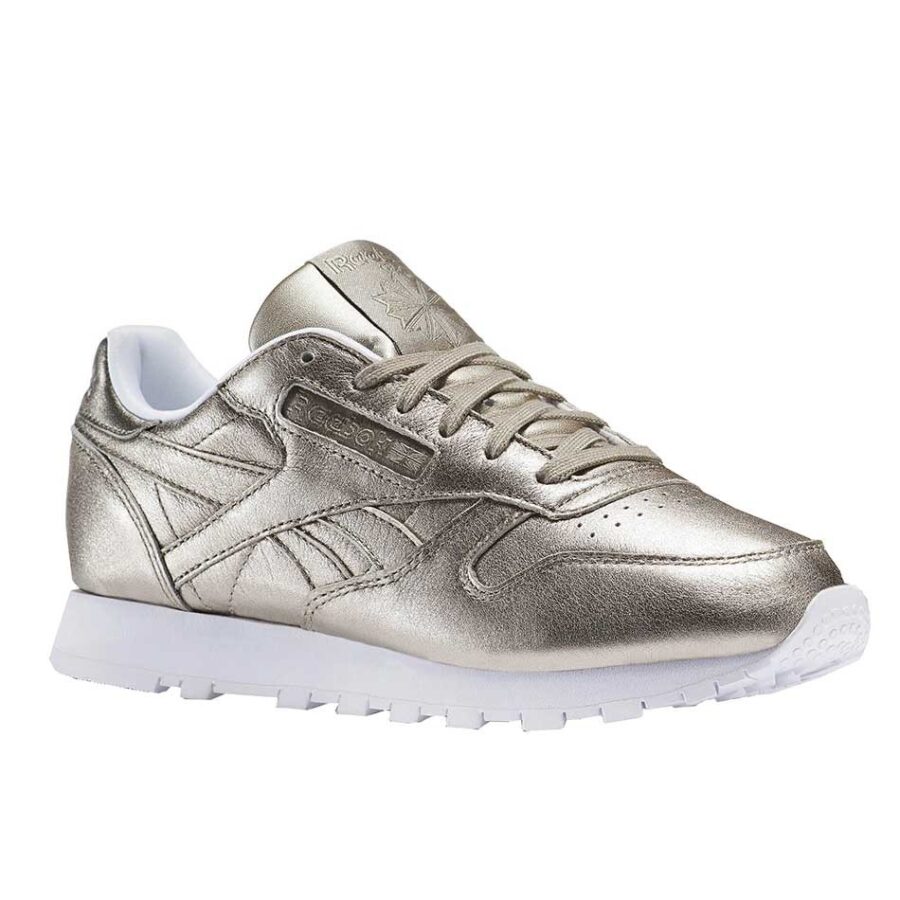 کفش اسپرت زنانه ریبوک Reebok Classic Leather L