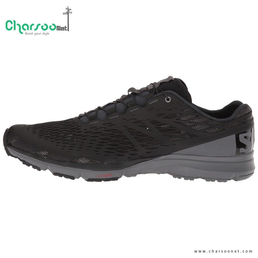 کفش تریال رانینگ مردانه سالومون Salomon Xamphib